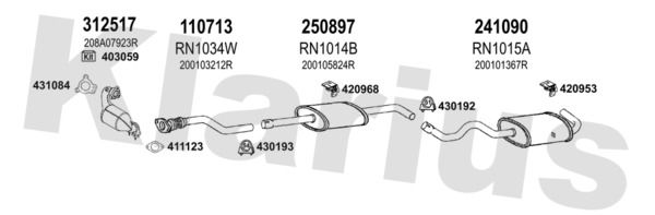 721265E.JPG