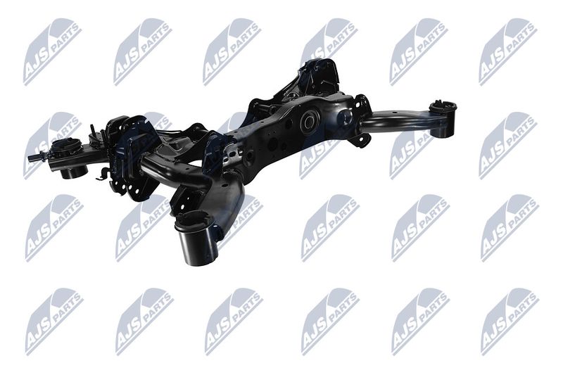 Sillakeha, NTY ZRZ-NS-011