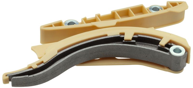 Prekės atitinka OEM kodą: XS4Q6L266AG
