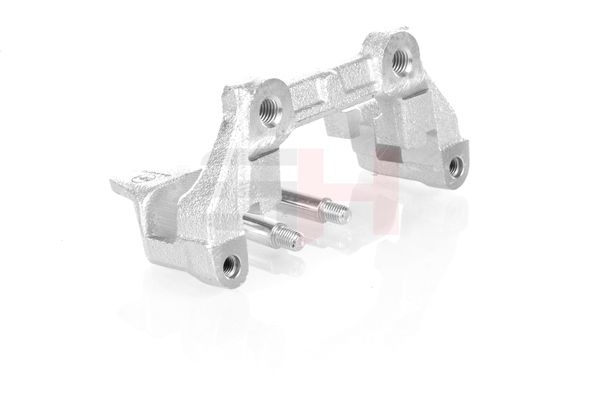 Kinnitus, pidurisadul, GH GH-462512