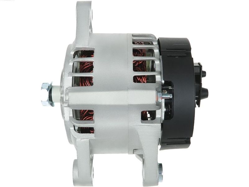 AS-PL A4034 Alternator