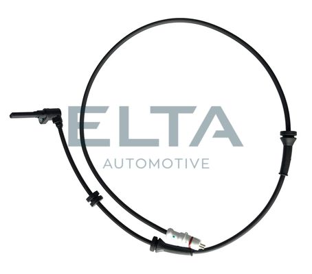 Elta Automotive Sensor, wheel speed EA0115