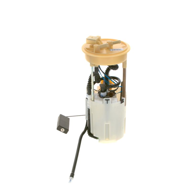 BOSCH 0580303037 fuel supply unit
