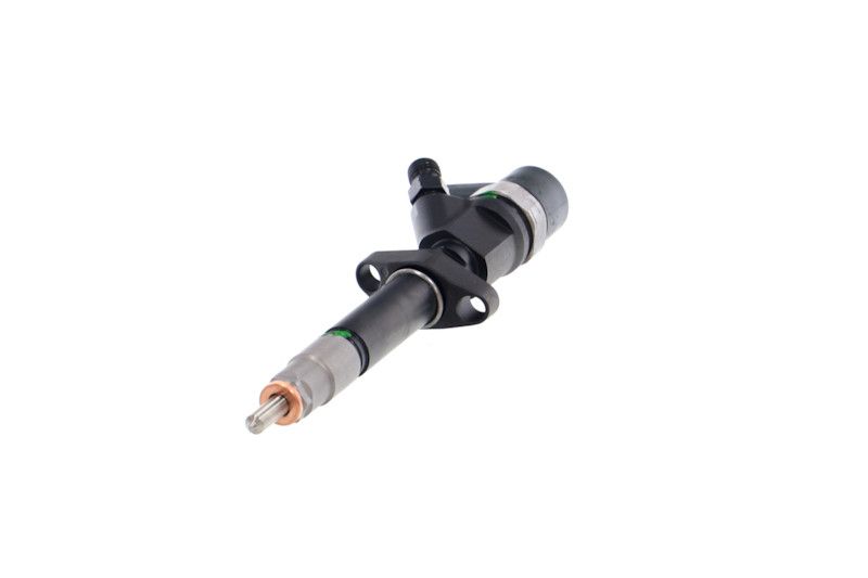 REMANTE 002-003-001194R Injector Nozzle