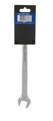 KS TOOLS BT011924 Ring-/Open End Spanner