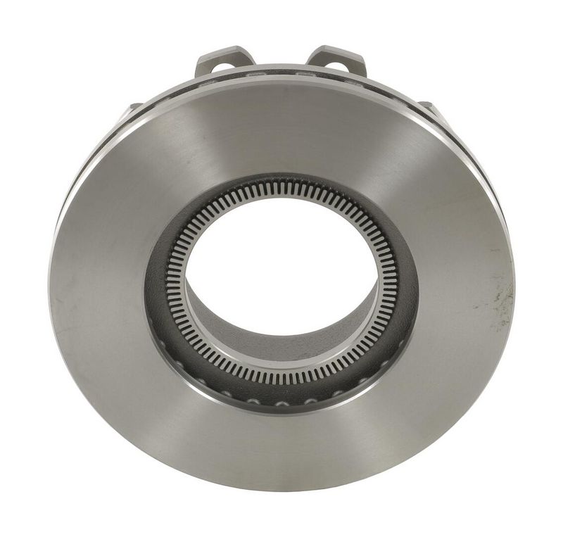 Brzdový kotouč 569100J