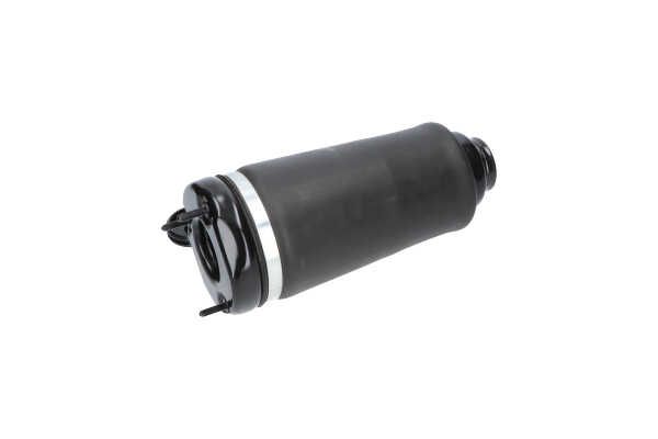Kavo Parts SAS-10031 Air Spring, suspension