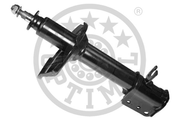 OPT_A-3142H_WM_01.JPG