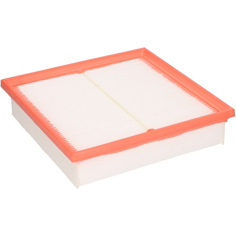 Filtr, vzduch v interiéru 50013961