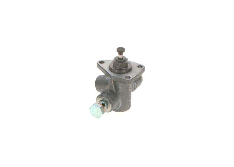 BOSCH 0440008169 Fuel Pump