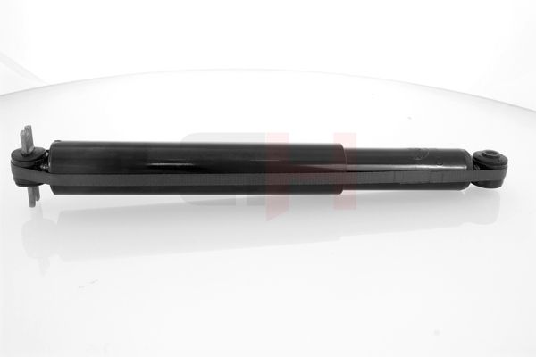 GH GH-332587 Shock Absorber