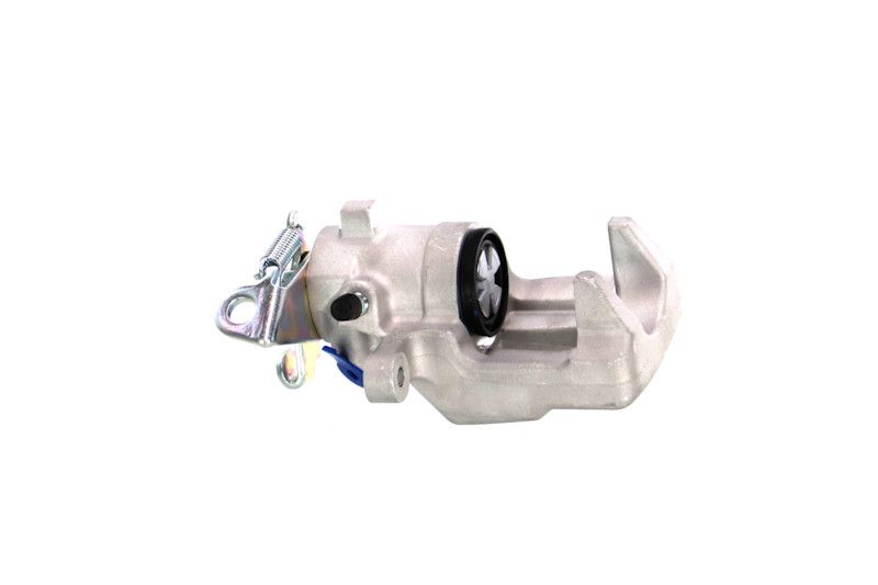 REMANTE 012-001-000219R Brake Caliper