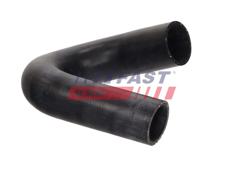 FAST FT01272 Charge Air Hose