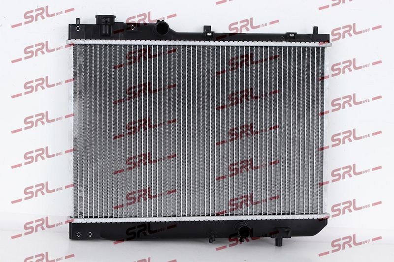This part match OEM code: RF3F15200B