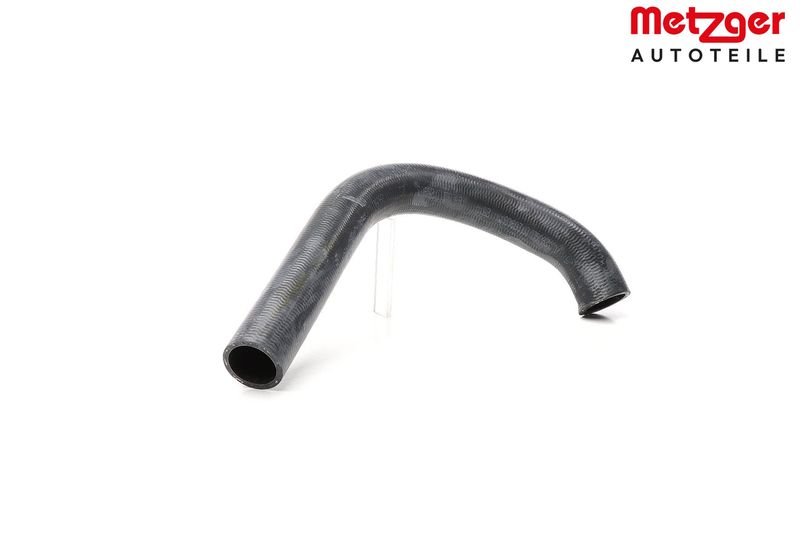 METZGER AUTOTEILE 2420835 Radiator Hose