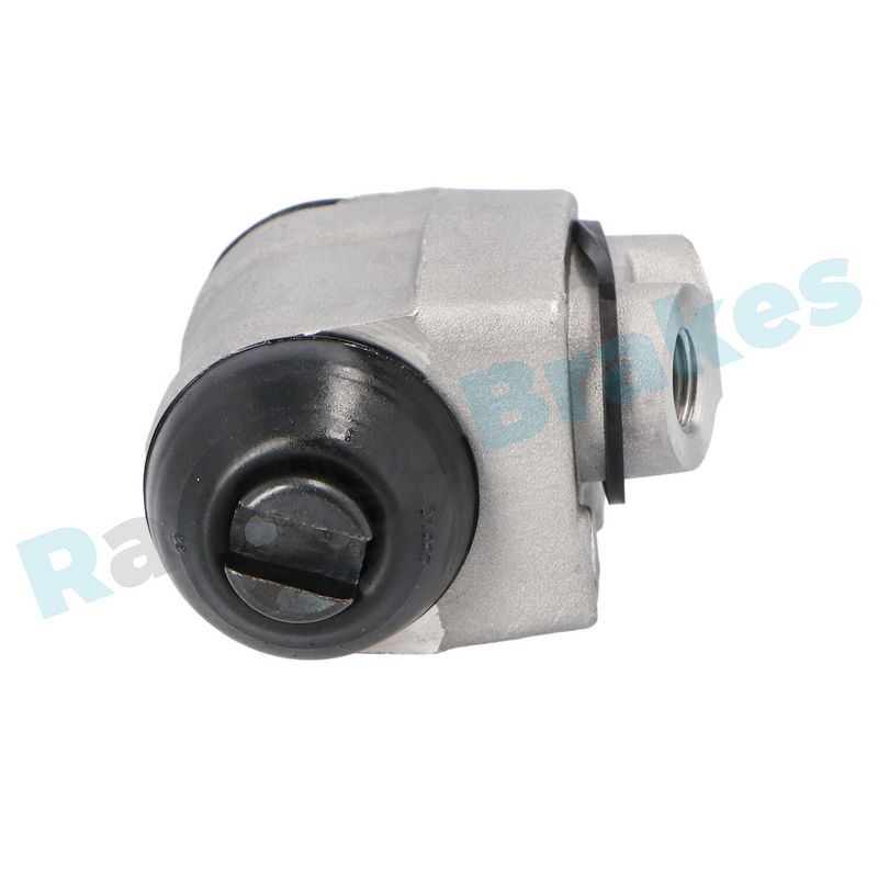 RAP BRAKES R-C0303 Wheel Brake Cylinder