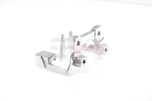 Kinnitus, pidurisadul, GH GH-461534