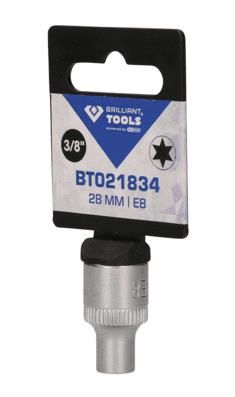 Padrun, KS TOOLS BT021834