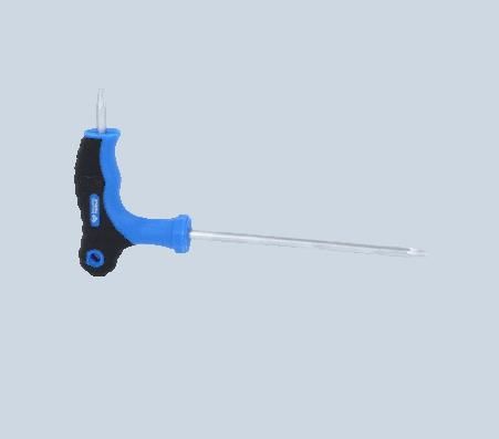 KS TOOLS BT041012 Angled Screwdriver
