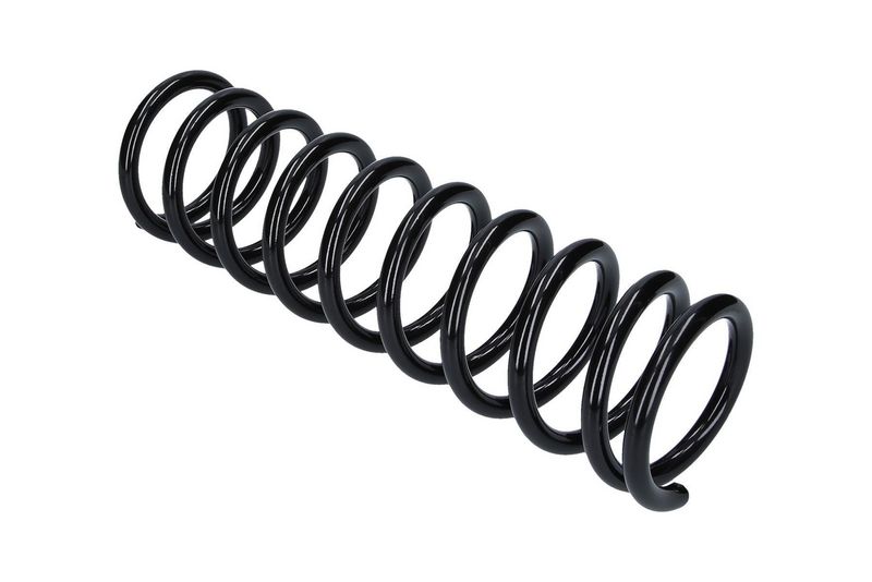 KAMOKA 2120003 Suspension Spring
