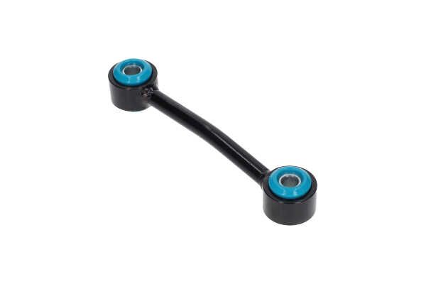 Kavo Parts SLS-10102 Stabilizatoriaus traukė