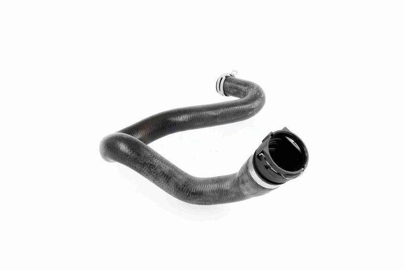 VAICO V25-1162 Radiator Hose