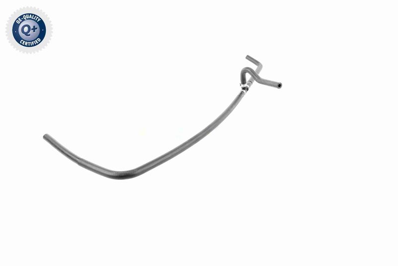 VAICO V30-2901 Radiator Hose