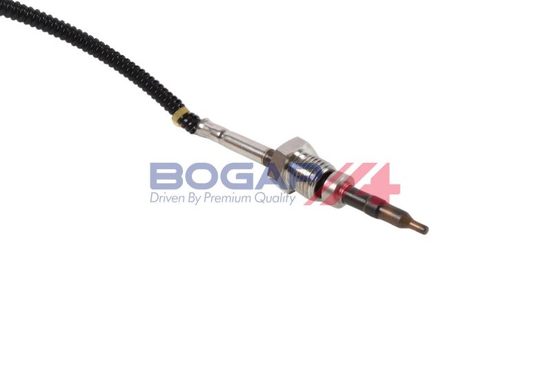 OEM код товара: 03L906088HD
