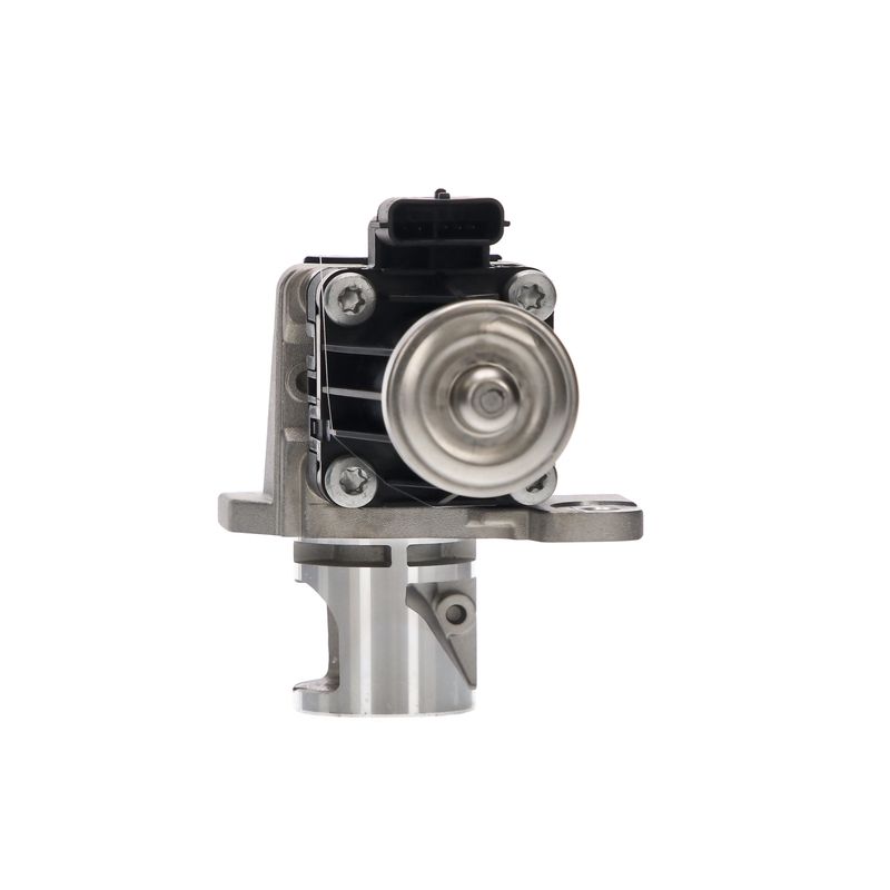 NISSENS 98405 EGR vožtuvas