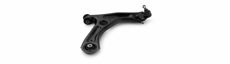 This part match OEM code: 1S0407152