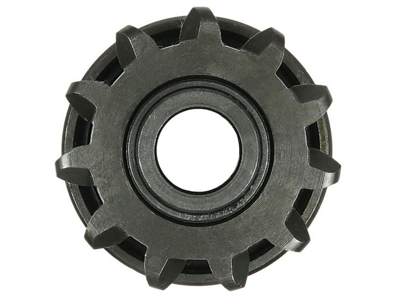 OEM код товара: C3TZ11350A