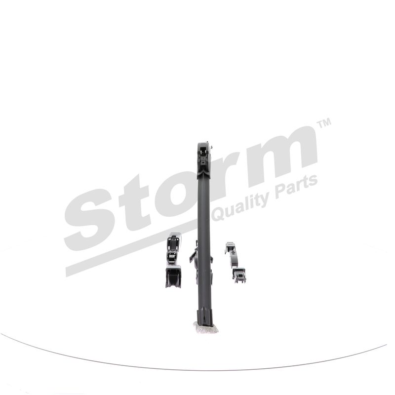 Balai d'essuie-glace STORM QUALITY PARTS 1000551