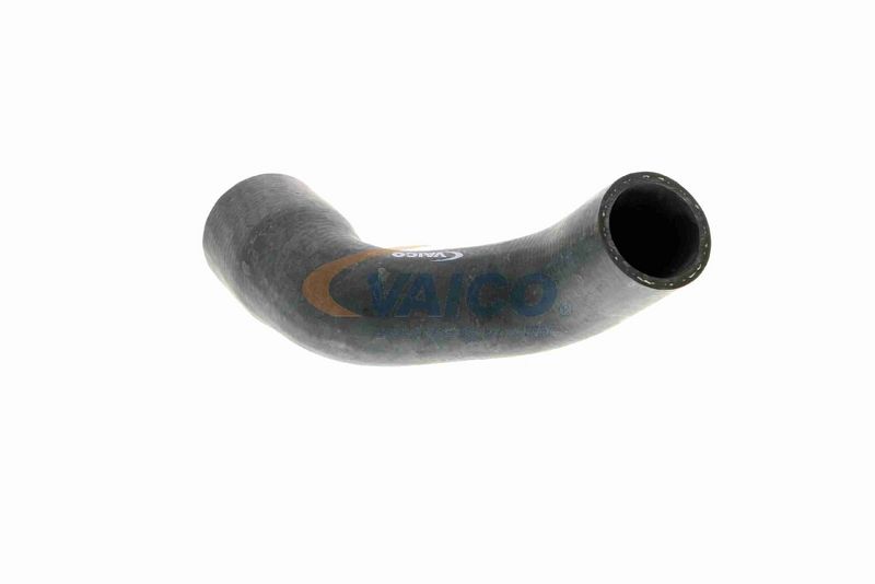 VAICO V40-1335 Radiator Hose