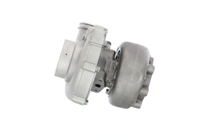 REMANTE 003-001-001224R Charger, charging (supercharged/turbocharged)