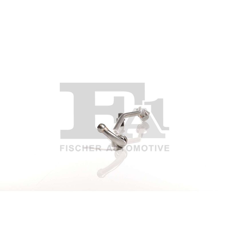 OEM код товара: 05L145771J