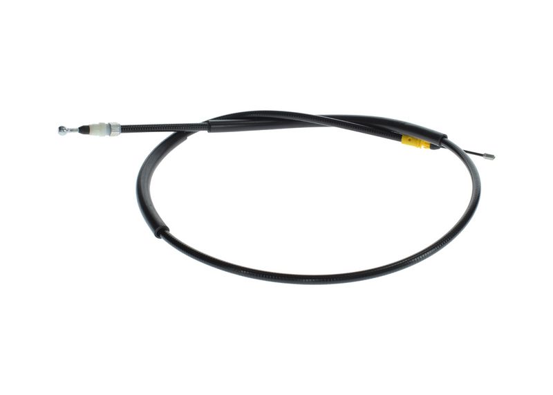 Cablu, frana de parcare 1 987 482 938 BOSCH