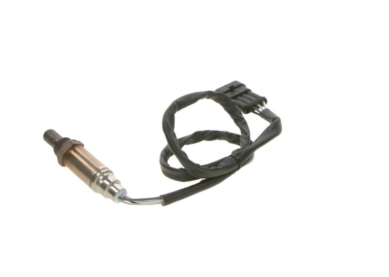 BOSCH 0258005651 Oxygen Sensor