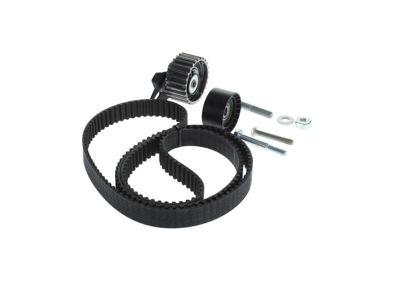 This part match OEM code: 93191278