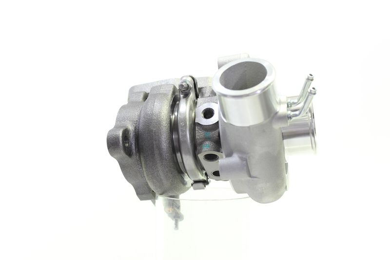 ALANKO 10900133 Charger, charging (supercharged/turbocharged)