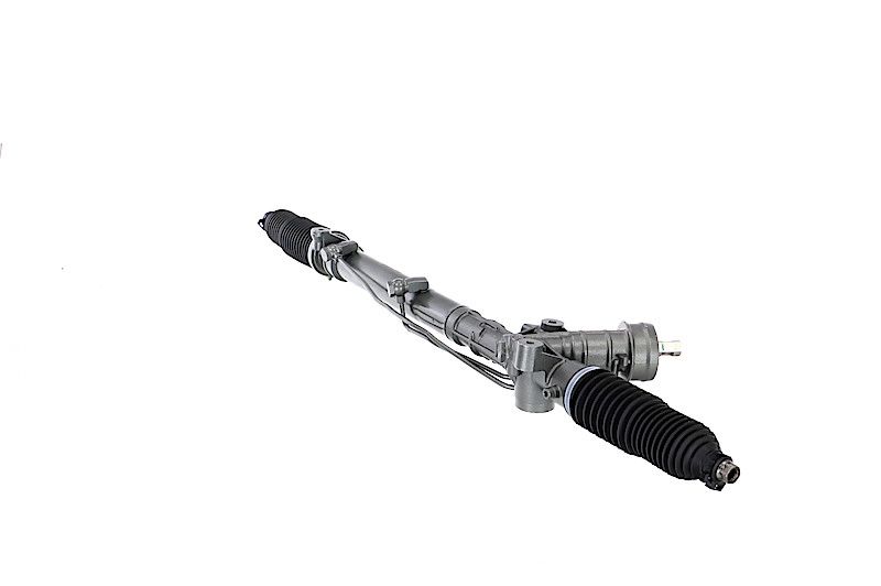 REMANTE 007-003-001192R Steering Gear