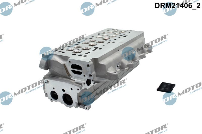 OEM код товара: 03L103065BX