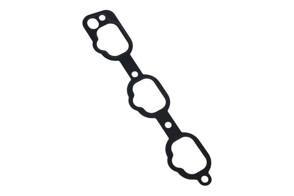 STELLOX 11-26122-SX Gasket, intake manifold