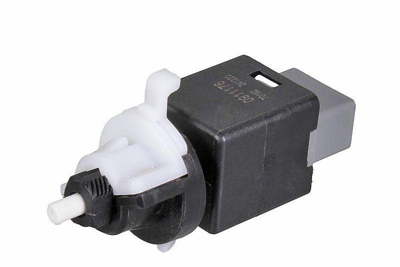 METZGER AUTOTEILE 0911176 - Stop Light Switch