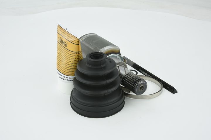 Liigendlaager, veovõll, FEBEST 0211-B10ATRH