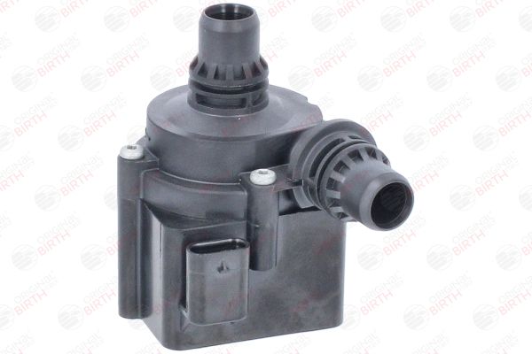 BIRTH 81928 Auxiliary Water Pump (cooling water circuit)