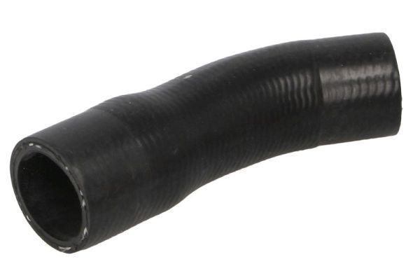 маркуч на радиатора THERMOTEC