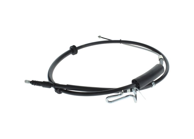 Prekė atitinka OEM kodą: LR008807