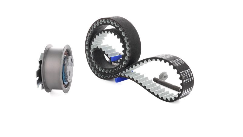 OEM код товара: 04L 109 119 J
