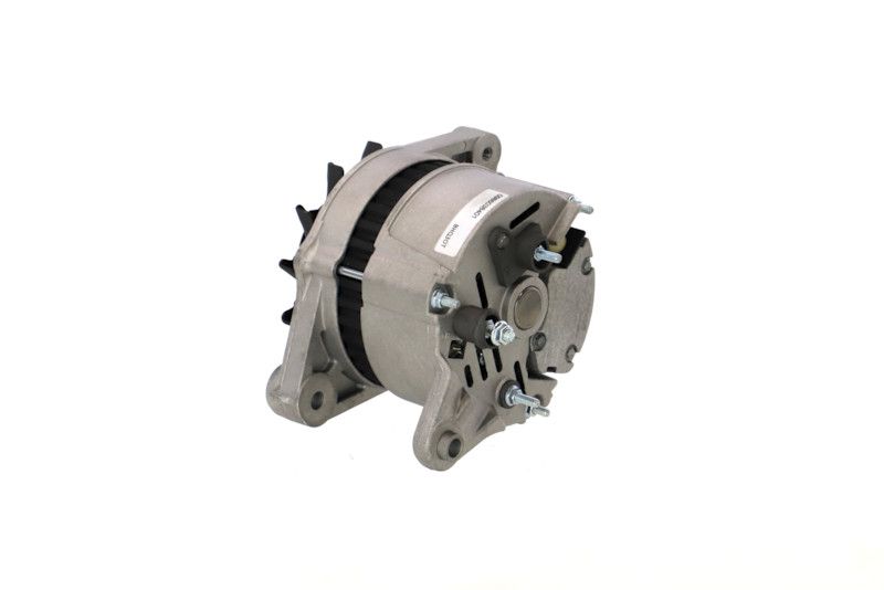 REMANTE 011-003-000132R Alternator