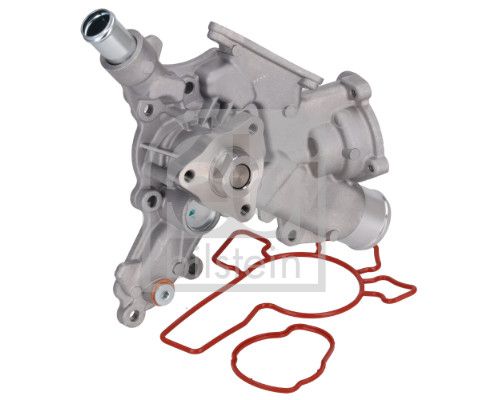 Prekės atitinka OEM kodą: 93182029